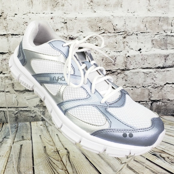 ryka womens sneakers